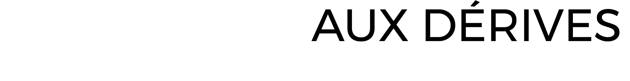 page d'accueil de Ligue Royale Belge pour la Protection des Oiseaux