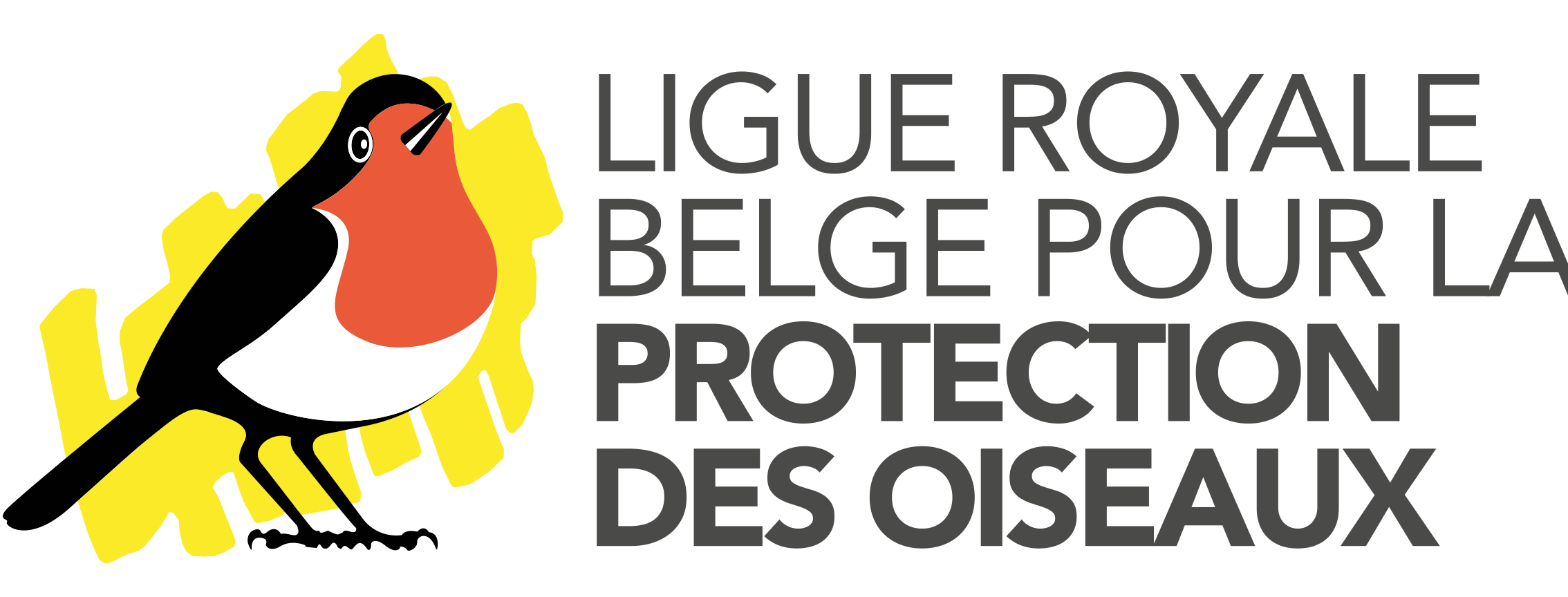 Ligue Royale Belge pour la Protection des Oiseaux